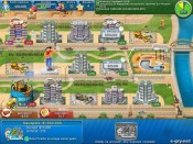 Obrazek 3 z gry Hotelowe imperium: Las Vegas