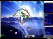 Obrazek 3 z gry Hyperballoid 2: Jedziec czasu