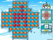 Obrazek 3 z gry Ice Puzzle Deluxe
