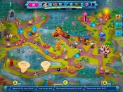 Obrazek 3 z gry Incredible Dracula 9: Legacy of the Valkyries