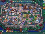 Obrazek 3 z gry Incredible Dracula III: Family Secret. Collector's Edition