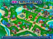 Obrazek 3 z gry Incredible Dracula: Ocean's Call