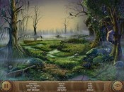 Obrazek 3 z gry Indianie