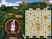 Obrazek 3 z gry Jabber