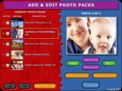 Obrazek 3 z gry Jig Words