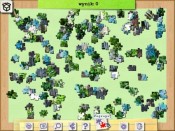 Obrazek 3 z gry Jigsaw Boom 2