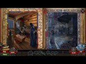 Obrazek 3 z gry King's Heir: Droga do Tronu