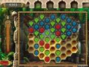 Obrazek 3 z gry Klejnoty Indii Wschodnich