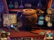 Obrazek 3 z gry Kr�lewskie Opowie�ci: Mistrzyni Alchemii. Edycja kolekcjonerska