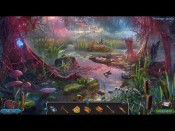 Obrazek 3 z gry Legendary Tales: Cataclysm