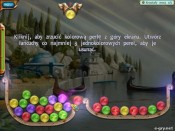 Obrazek 3 z gry Legends of Atlantis: Exodus