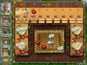 Obrazek 3 z gry Magic Farm