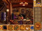 Obrazek 3 z gry Magiczna Encyklopedia: Iluzje