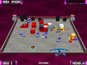 Obrazek 3 z gry Magiczna kula 2