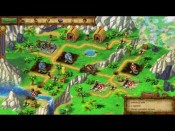 Obrazek 3 z gry Moai 2: Droga do innego �wiata