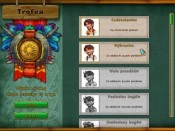 Obrazek 3 z gry Moai: Budowniczy marze