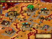 Obrazek 3 z gry Moai VII: Mystery Coast