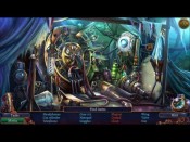 Obrazek 3 z gry Modern Tales: Czas Postpu