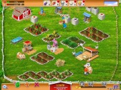 Obrazek 3 z gry Moje �ycie na farmie