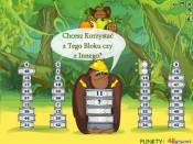 Obrazek 3 z gry Monkey's Tower