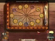 Obrazek 3 z gry Mordercza Uk�adanka: Lalkarz