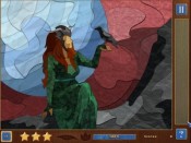 Obrazek 3 z gry Mosaic: Game of Gods II