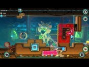 Obrazek 3 z gry MouseCraft