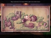 Obrazek 3 z gry Mroczne Arkana: The Carnival