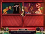 Obrazek 3 z gry Mroczne Arkana: The Carnival Edycja kolekcjonerska