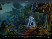 Obrazek 3 z gry Mroczne Historie: Legenda �nie�nego Kr�lestwa