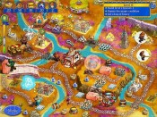 Obrazek 3 z gry New Yankee 11: Battle For The Bride