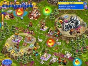 Obrazek 3 z gry New Yankee 11: Battle For The Bride. Collector's Edition