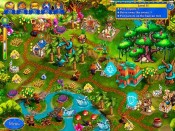 Obrazek 3 z gry New Yankee 12: Karma Tales. Collector's Edition