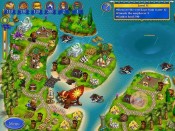 Obrazek 3 z gry New Yankee 8: Journey of Odysseus. Collector's Edition