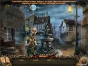 Obrazek 3 z gry Nightfall Mysteries: Przeklta opera