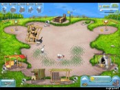 Obrazek 3 z gry Odlotowa farma