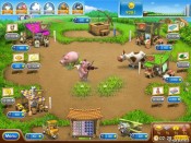 Obrazek 3 z gry Odlotowa Farma 2
