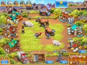 Obrazek 3 z gry Odlotowa farma 3