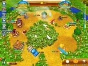 Obrazek 3 z gry Odlotowa farma 4