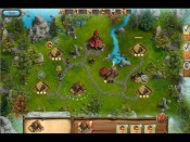 Obrazek 3 z gry Opowie�ci z kr�lestwa 2