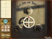 Obrazek 3 z gry Podr� do Przyl�dka Nadziei