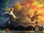 Obrazek 3 z gry Portal z�a: Skradzione runy. Edycja kolekcjonerska