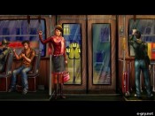 Obrazek 3 z gry Potion Bar