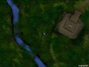 Obrazek 3 z gry Rail of War
