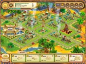 Obrazek 3 z gry Ramses: Rise of Empire