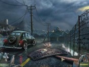 Obrazek 3 z gry Redemption Cemetery: Pomiertne Zeznania. Edycja Kolekcjonerska