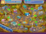 Obrazek 3 z gry Rescue Team 12: Power Eaters. Collector's Edition