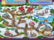 Obrazek 3 z gry Rescue Team 13: Heist of the Century