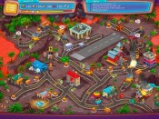 Obrazek 3 z gry Rescue Team: Danger from Outer Space