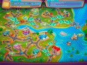 Obrazek 3 z gry Rescue Team: Planet Savers